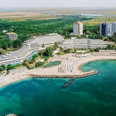 Apartament Tudor -