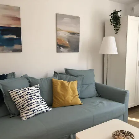 Apartament Tudor - * Olimp
